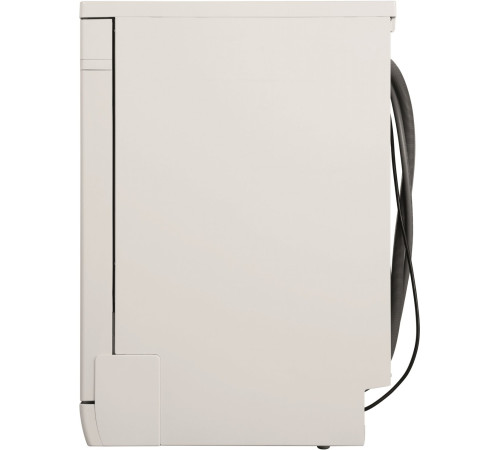 Посудомоечная машина Whirlpool WRFC3C26