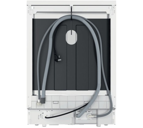 Посудомоечная машина Whirlpool WRFC3C26