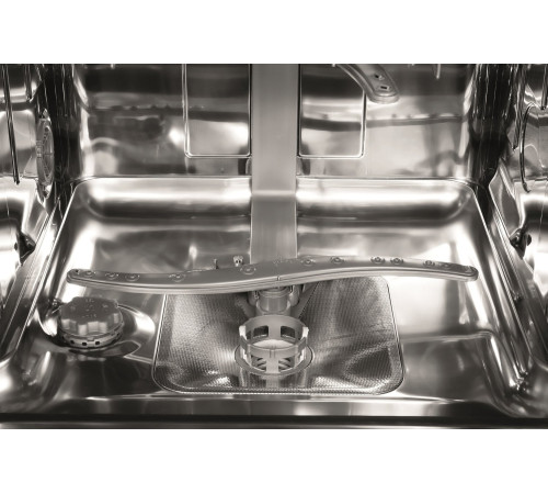 Посудомоечная машина Whirlpool WRFC3C26