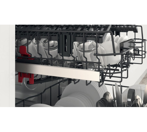 Посудомоечная машина Whirlpool WRFC3C26