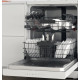 Посудомоечная машина Whirlpool WRFC3C26