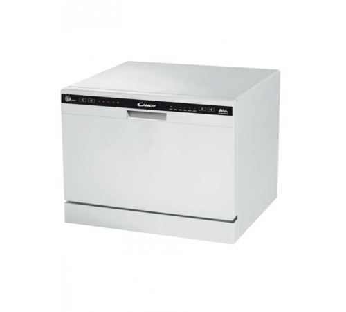 Посудомоечная машина Candy CDCP6/E-07
