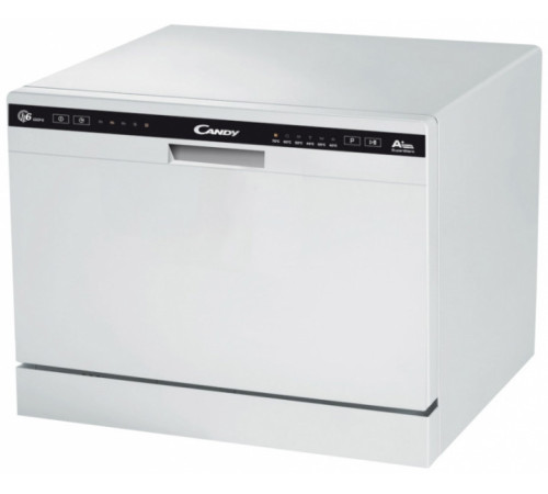 Посудомоечная машина Candy CDCP6/E-07