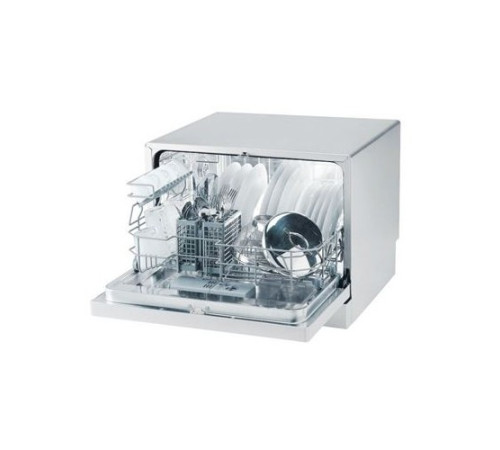 Посудомоечная машина Candy CDCP6/E-07