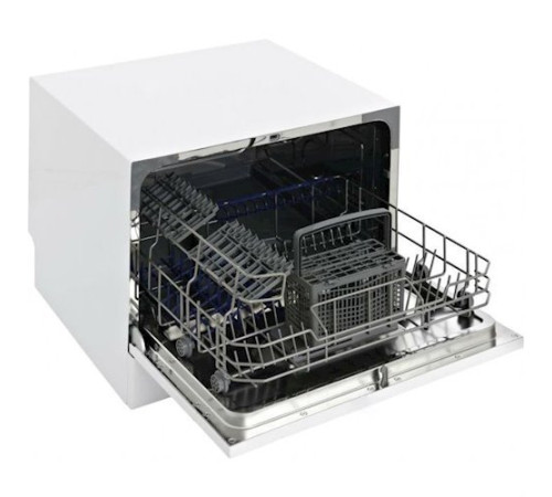 Посудомоечная машина Candy CDCP6/E-07
