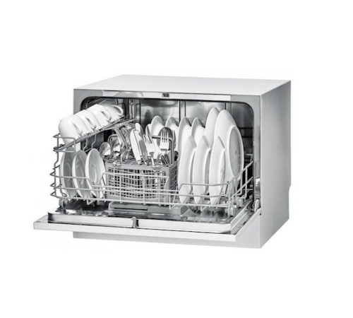 Посудомоечная машина Candy CDCP6/E-07