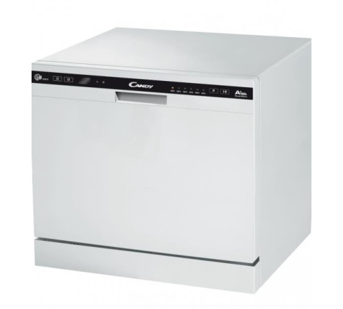 Посудомоечная машина Candy CDCP 8/E