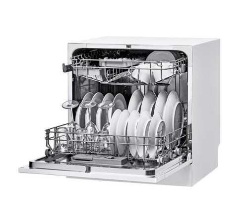 Посудомоечная машина Candy CDCP 8/E