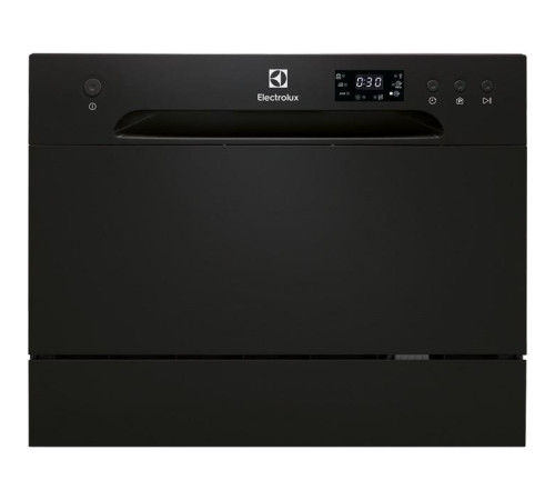 Посудомоечная машина Electrolux ESF 2400 OK
