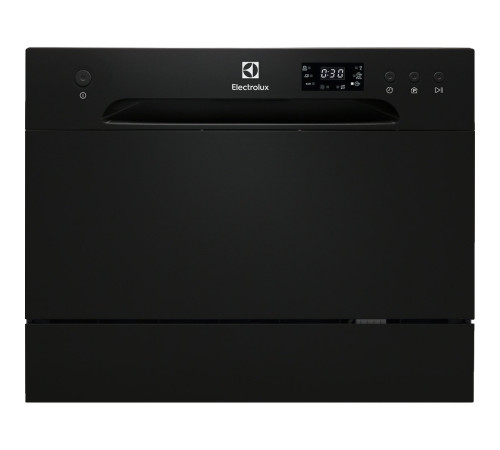 Посудомоечная машина Electrolux ESF 2400 OK