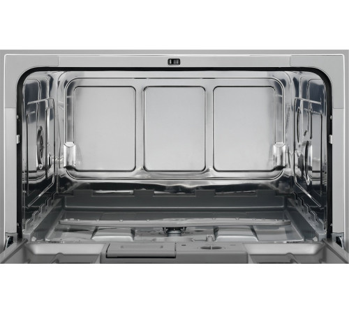 Посудомоечная машина Electrolux ESF 2400 OK