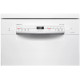 Посудомоечная машина Bosch SRS2IKW04K