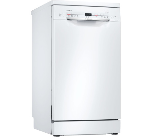 Посудомоечная машина Bosch SRS2IKW04K