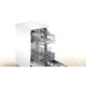 Посудомоечная машина Bosch SRS2IKW04K