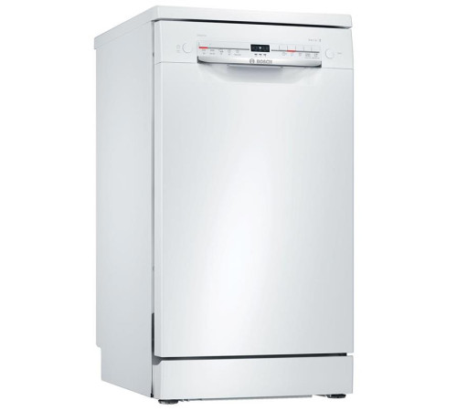 Посудомоечная машина Bosch SPS2IKW04K