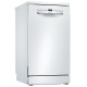 Посудомоечная машина Bosch SPS2IKW04K