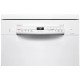 Посудомоечная машина Bosch SPS2IKW04K