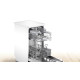 Посудомоечная машина Bosch SPS2IKW04K