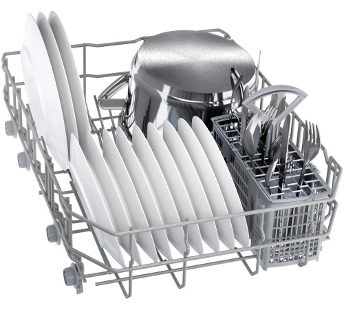 Посудомоечная машина Bosch SPS2IKW04K