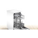 Посудомоечная машина Bosch SPS2IKW04K