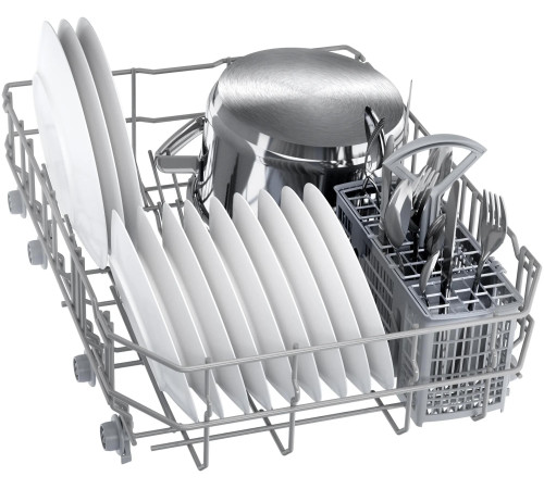 Посудомоечная машина Bosch SPS2IKW04K