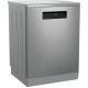 Посудомоечная машина Beko DEN48521XAD