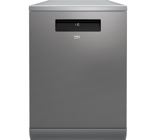 Посудомоечная машина Beko DEN48521XAD