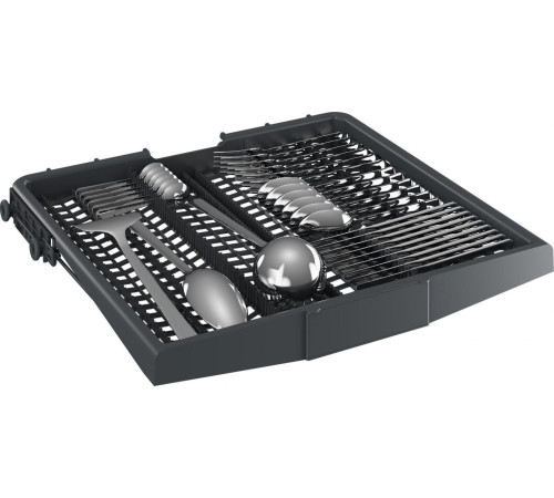 Посудомоечная машина Beko DEN48521XAD