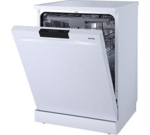 Посудомийна машина Gorenje GS620E10W
