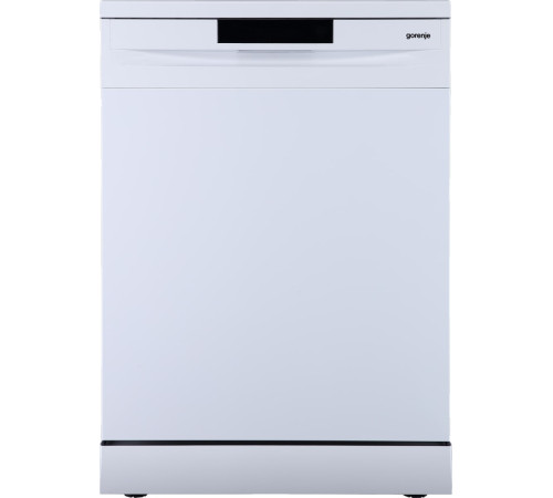 Посудомийна машина Gorenje GS620E10W