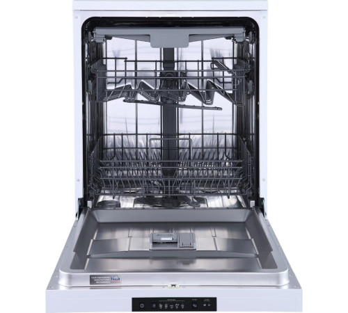 Посудомийна машина Gorenje GS620E10W