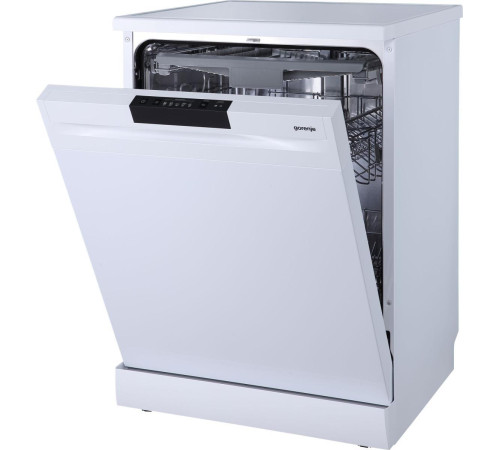 Посудомийна машина Gorenje GS620E10W