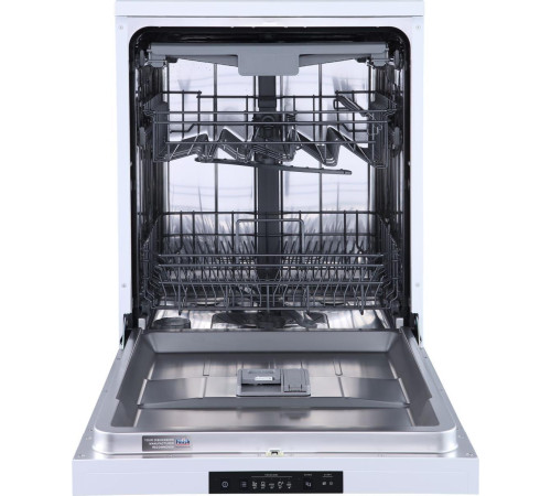 Посудомийна машина Gorenje GS620E10W