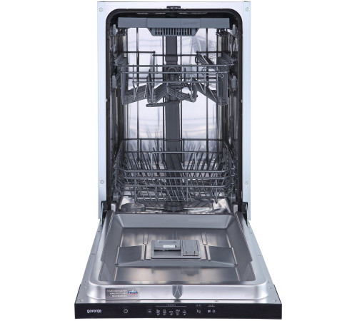 Встраиваемая посудомоечная машина Gorenje GV520E10