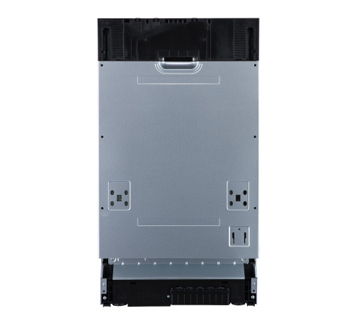 Встраиваемая посудомоечная машина Gorenje GV520E10