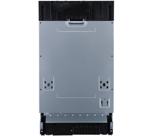 Встраиваемая посудомоечная машина Gorenje GV520E10