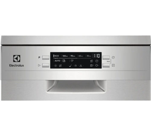 Посудомоечная машина Electrolux SES42201SX