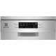 Посудомоечная машина Electrolux SES42201SX