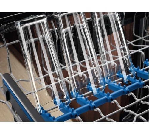 Посудомоечная машина Electrolux SMM43201SX