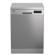 Посудомоечная машина Beko DFN26423X