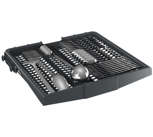 Посудомоечная машина Beko DFN26423X