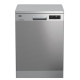 Посудомоечная машина Beko DFN26423X