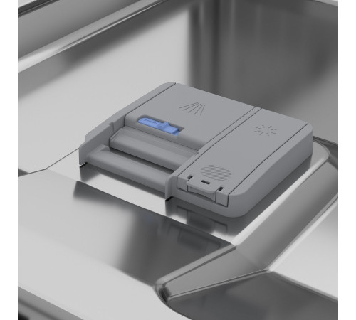 Посудомоечная машина Beko DFN26423X