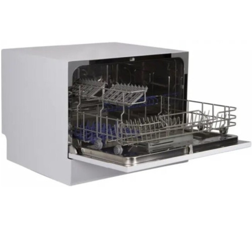 Посудомоечная машина Beko DTC36611W