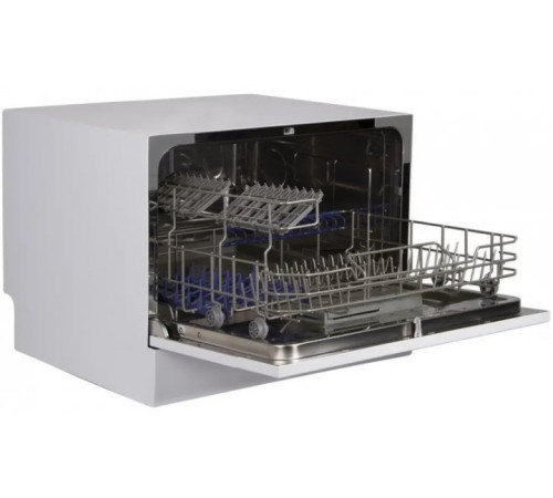 Посудомоечная машина Beko DTC36611W