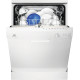 Посудомийна машина Electrolux ESF9526LOW