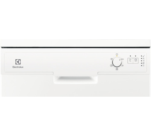 Посудомийна машина Electrolux ESF9526LOW