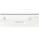 Посудомийна машина Electrolux ESF9526LOW