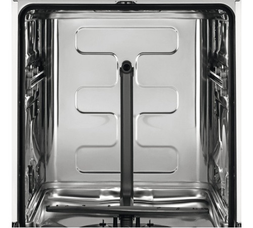 Посудомийна машина Electrolux ESF9526LOW