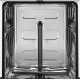 Посудомийна машина Electrolux ESF9526LOW
